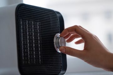 Jak kieszeniowe filtry powietrza mogą poprawić jakość wentylacji w twoim domu?